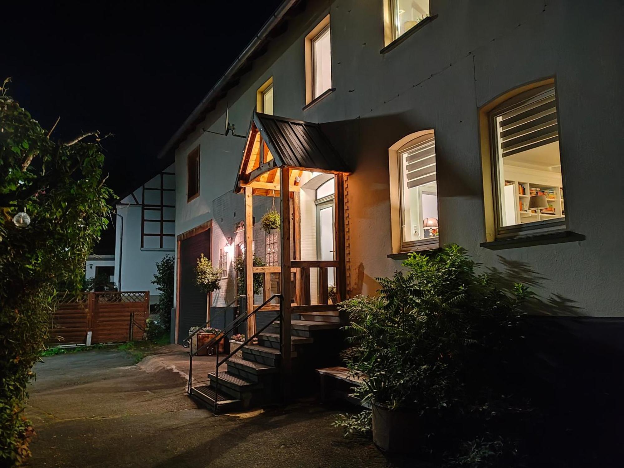 Haus Gretchen Villa Willingen  Exterior foto